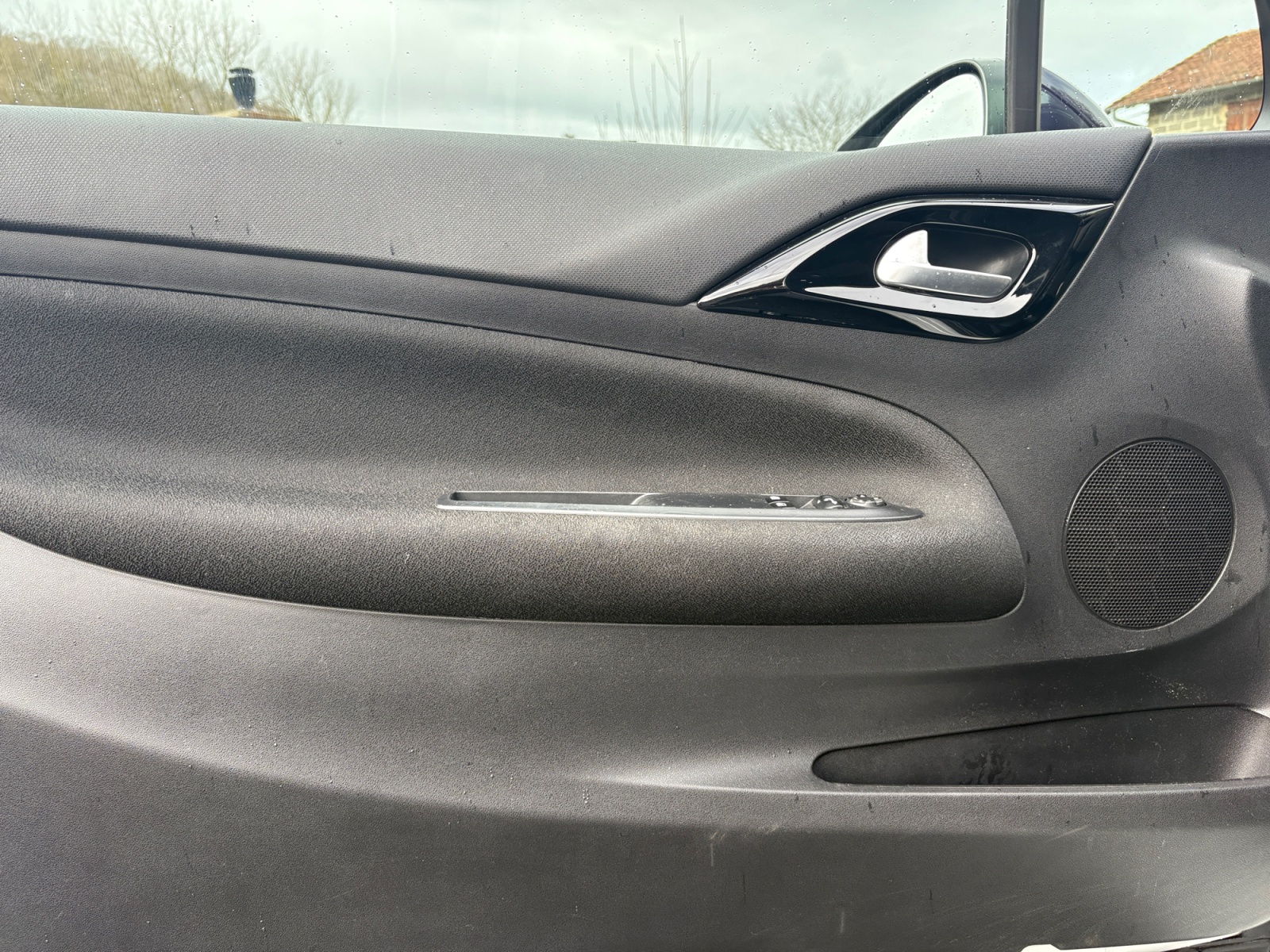 Ds Automobiles Ds 3 18