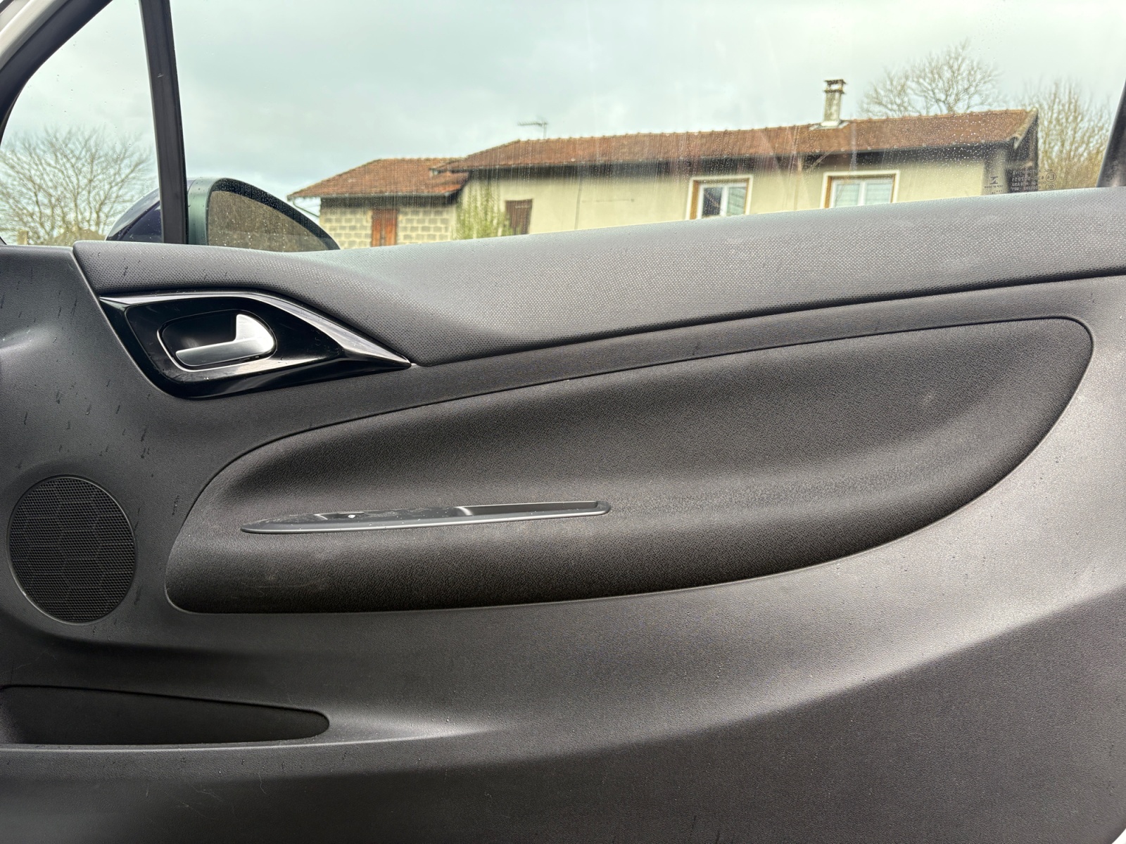 Ds Automobiles Ds 3 19