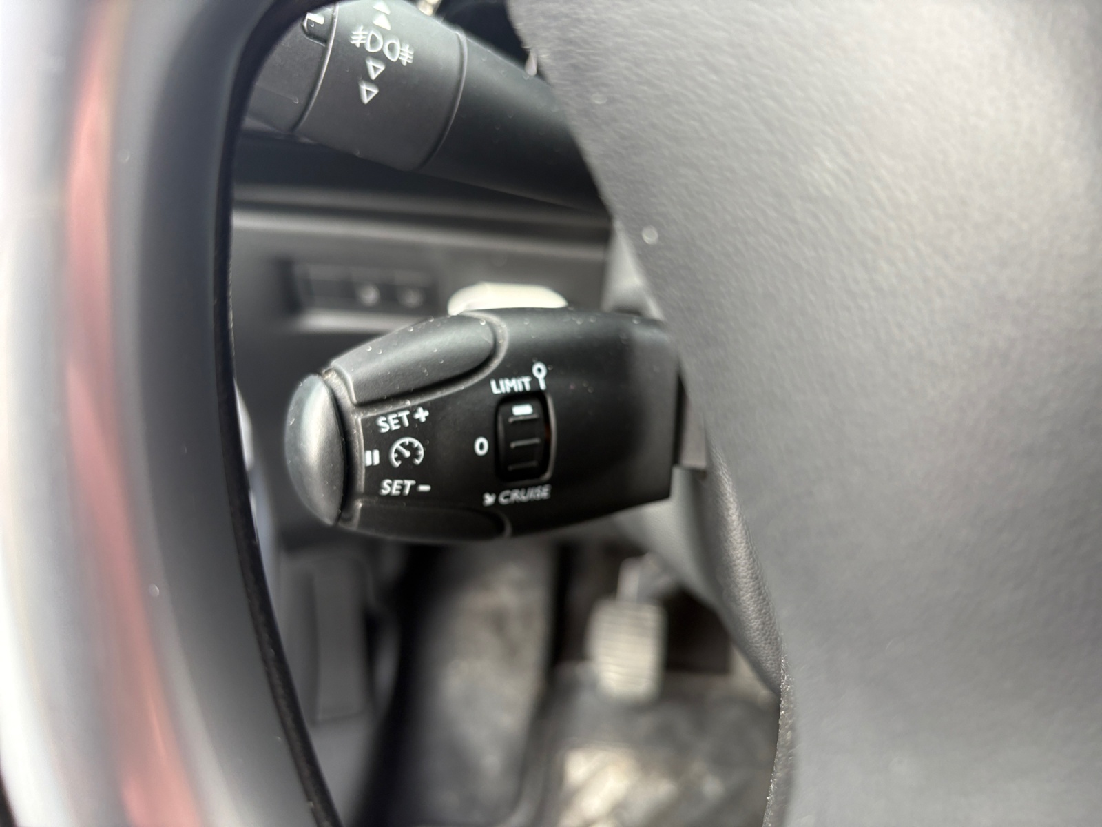 Ds Automobiles Ds 3 26