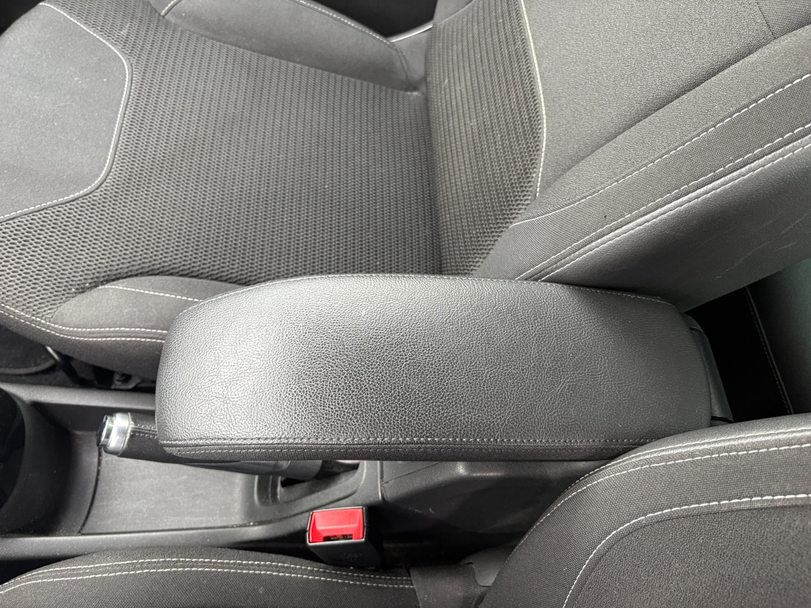 Ds Automobiles Ds 3 28