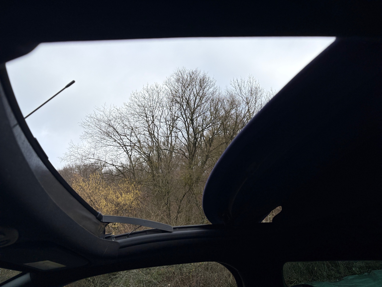 Ds Automobiles Ds 3 29