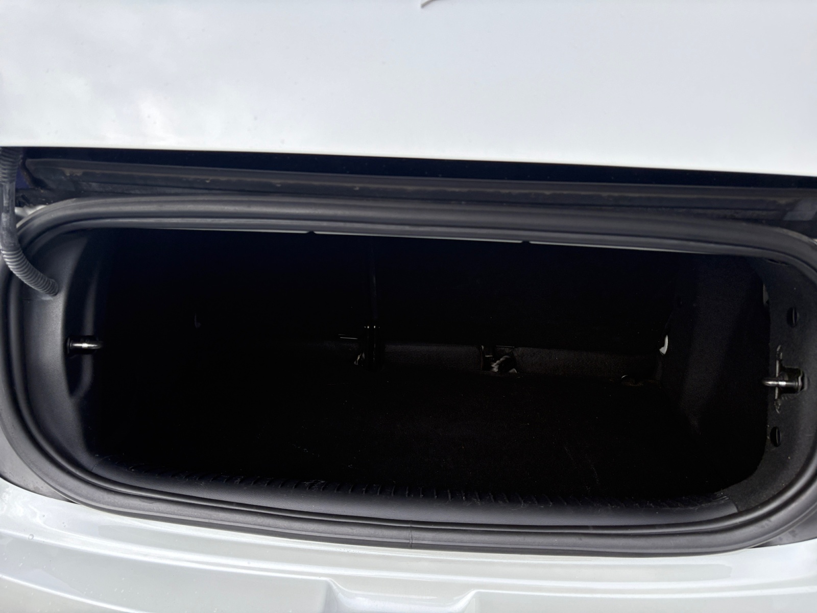 Ds Automobiles Ds 3 30