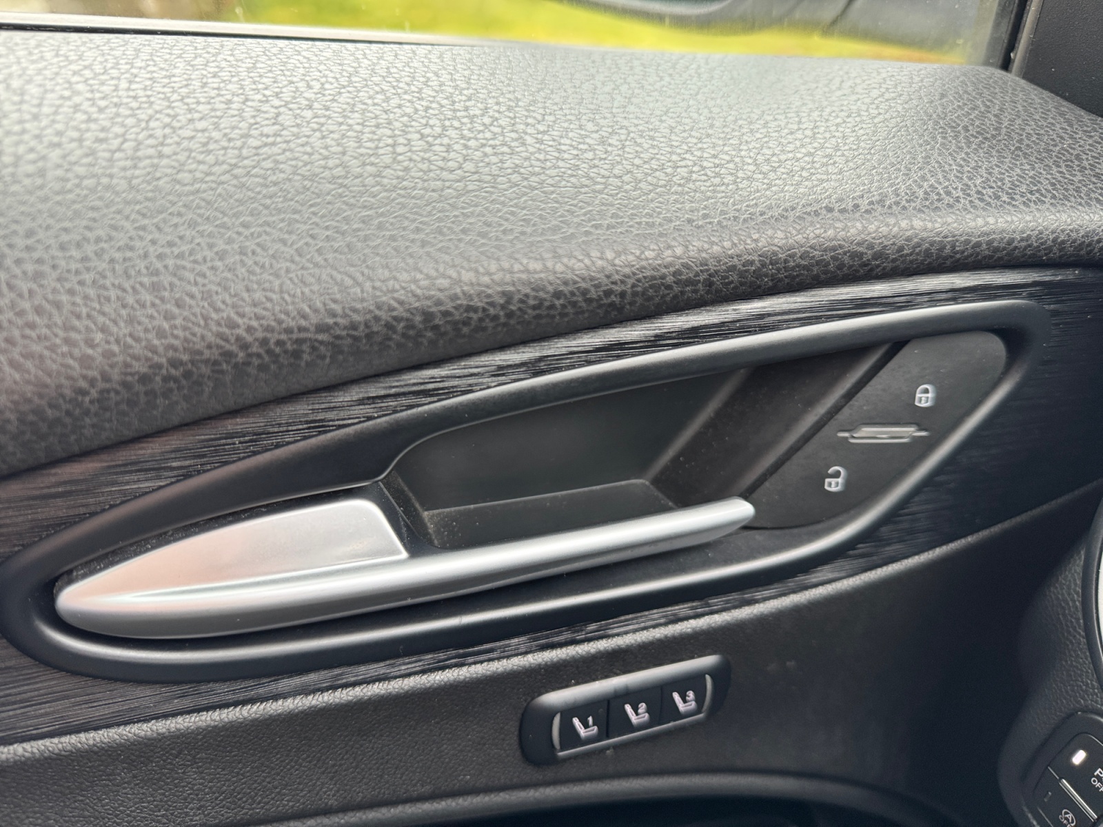 Alfa Romeo Stelvio 18