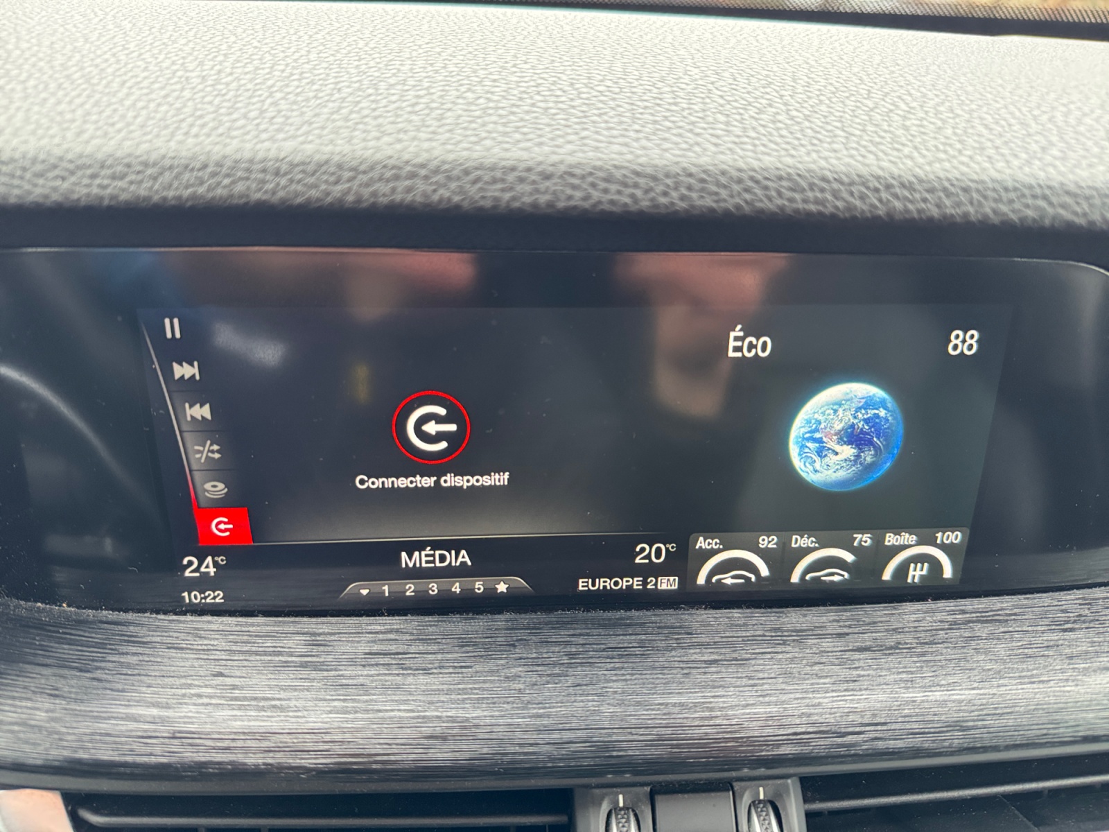 Alfa Romeo Stelvio 22