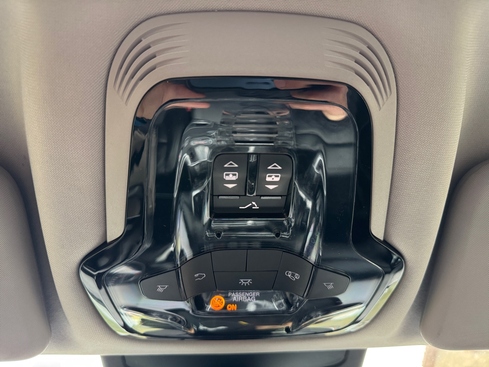 Alfa Romeo Stelvio 26