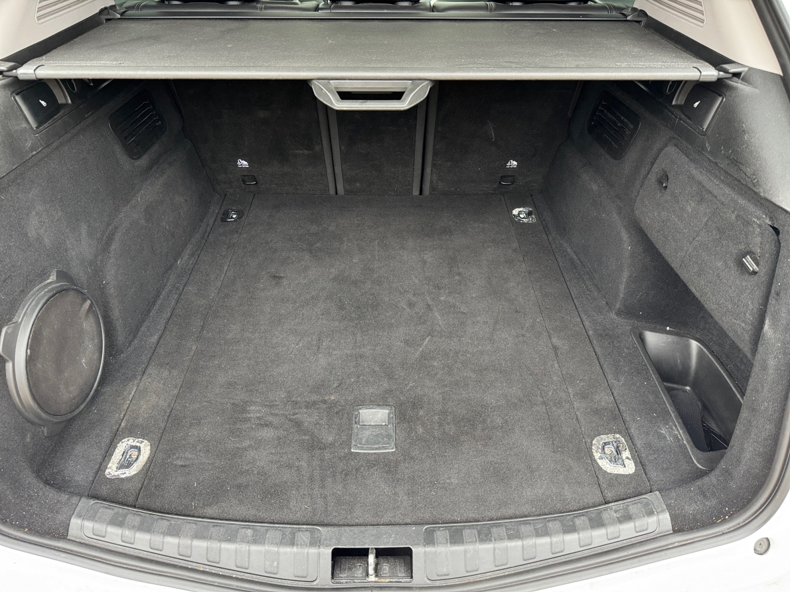 Alfa Romeo Stelvio 36