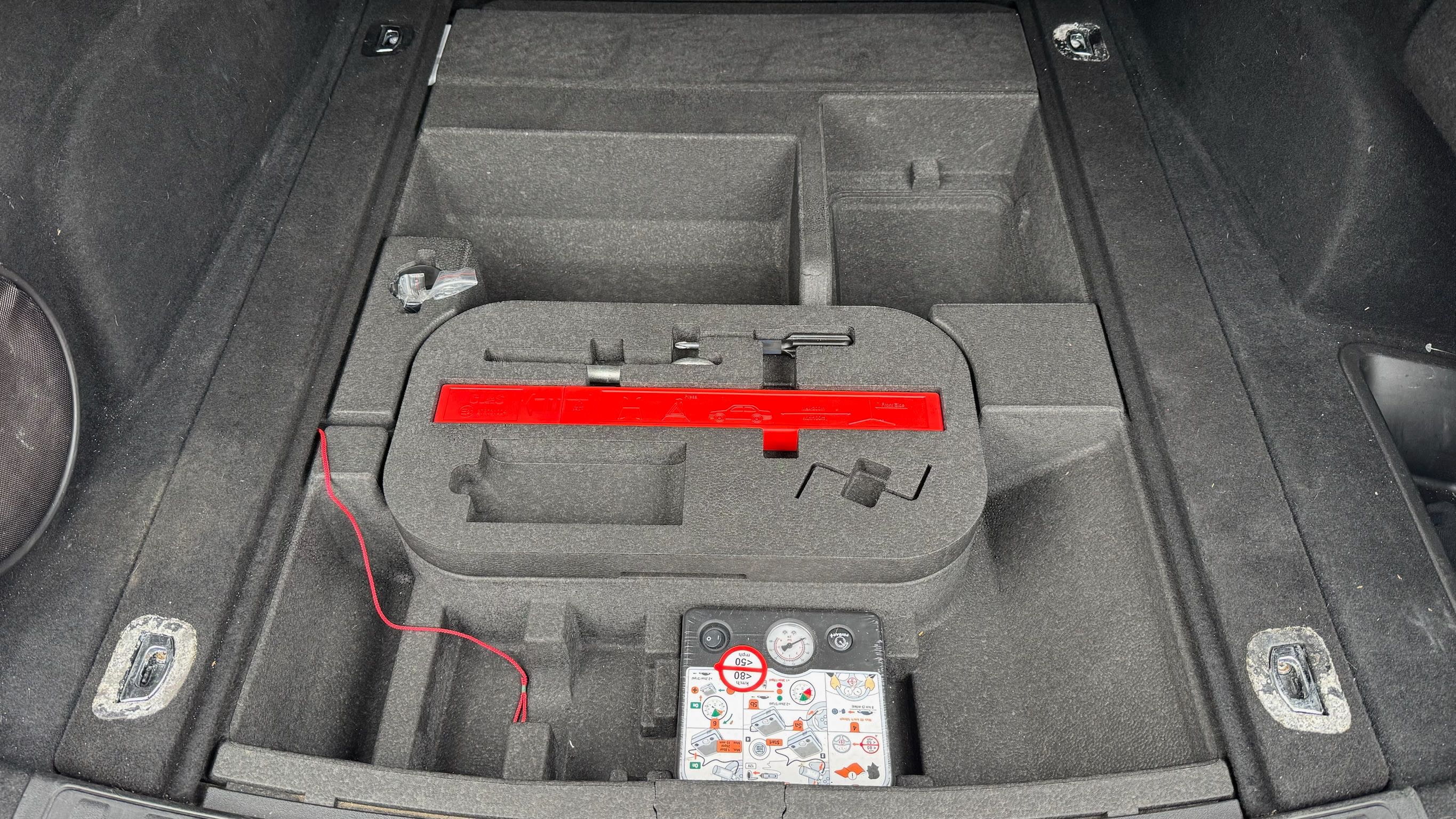 Alfa Romeo Stelvio 37