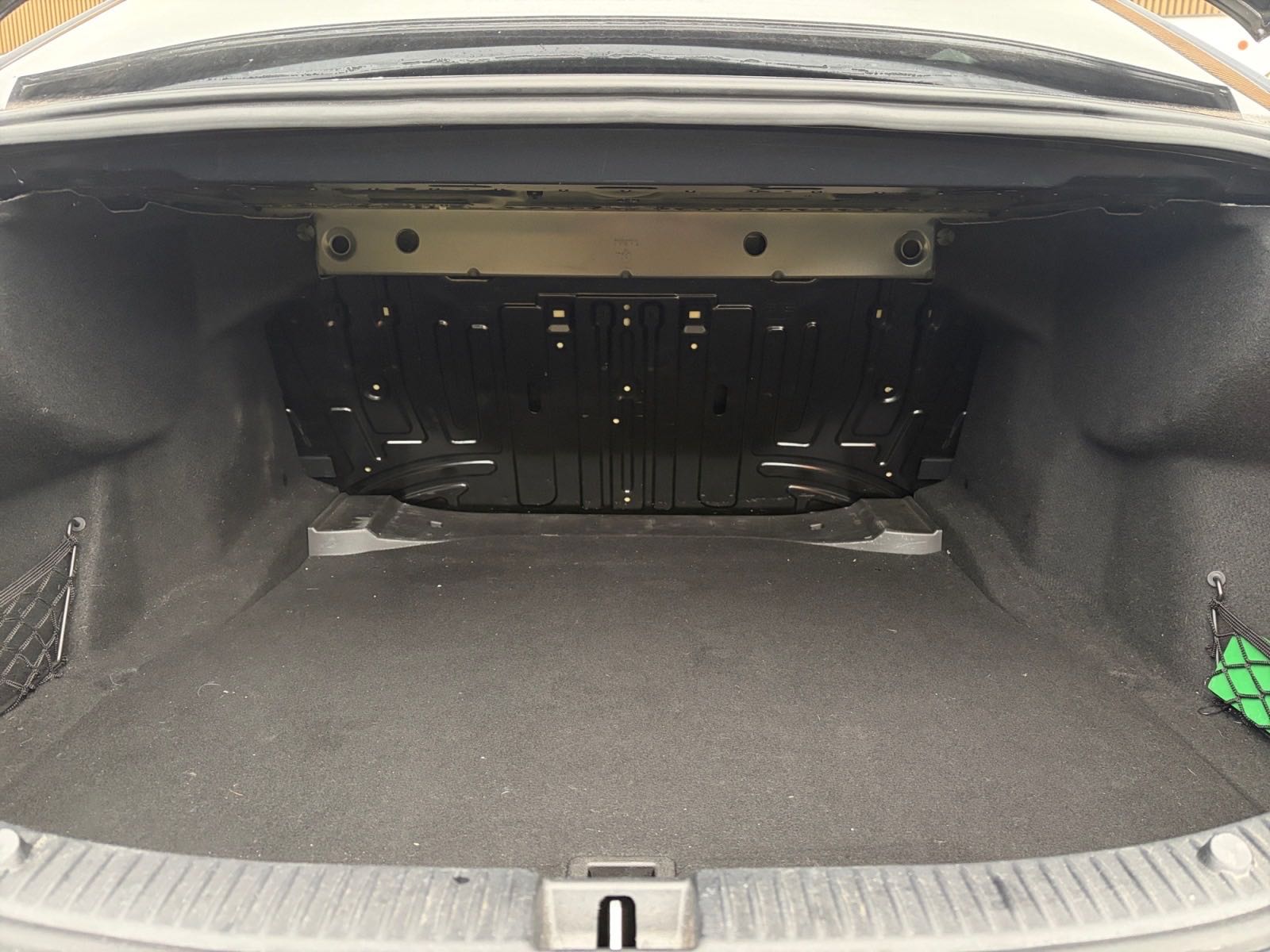 Mercedes-Benz Classe C 19