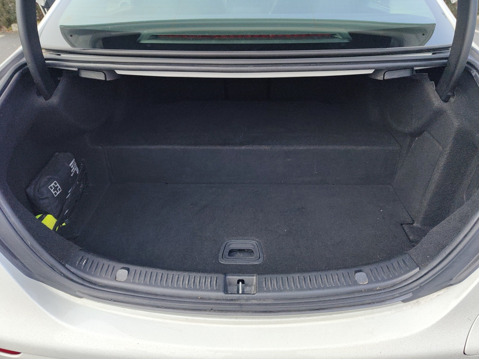 Mercedes-Benz Classe E 31