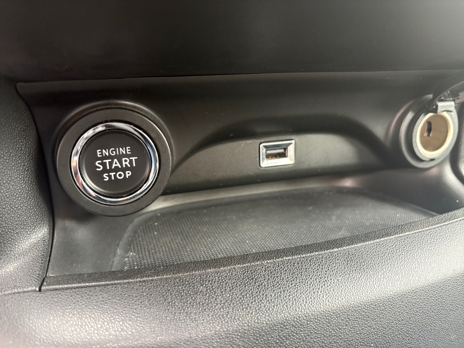 Citroen C4 Cactus 18