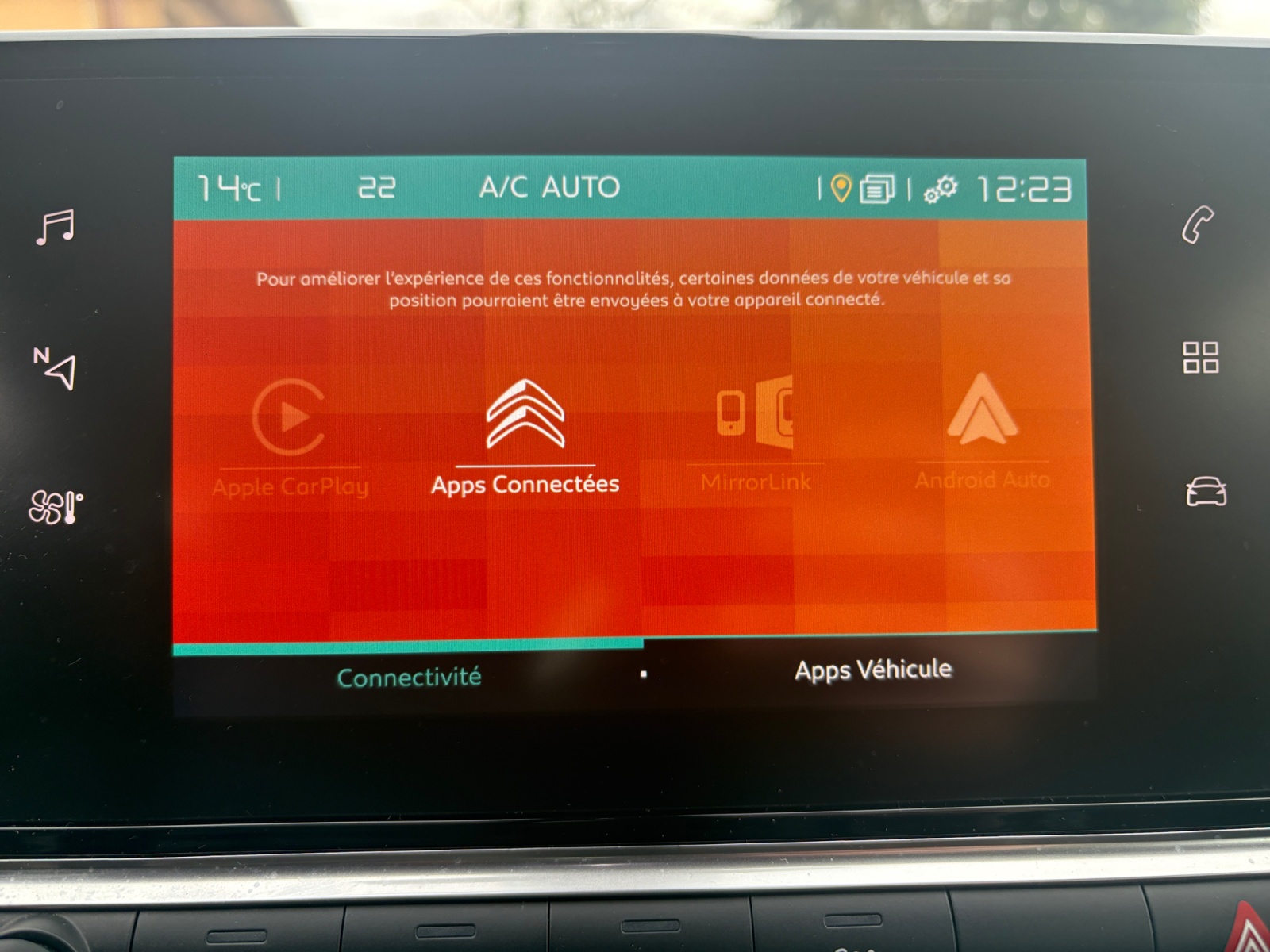 Citroen C4 Cactus 19