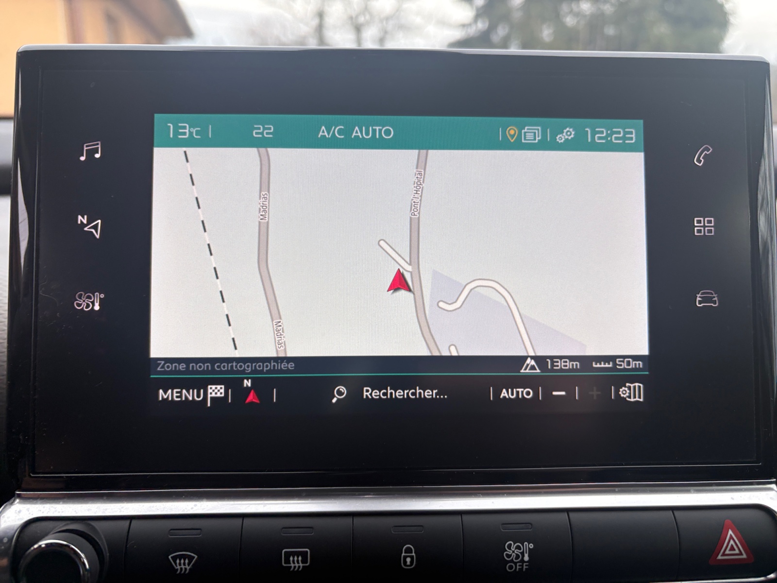 Citroen C4 Cactus 23