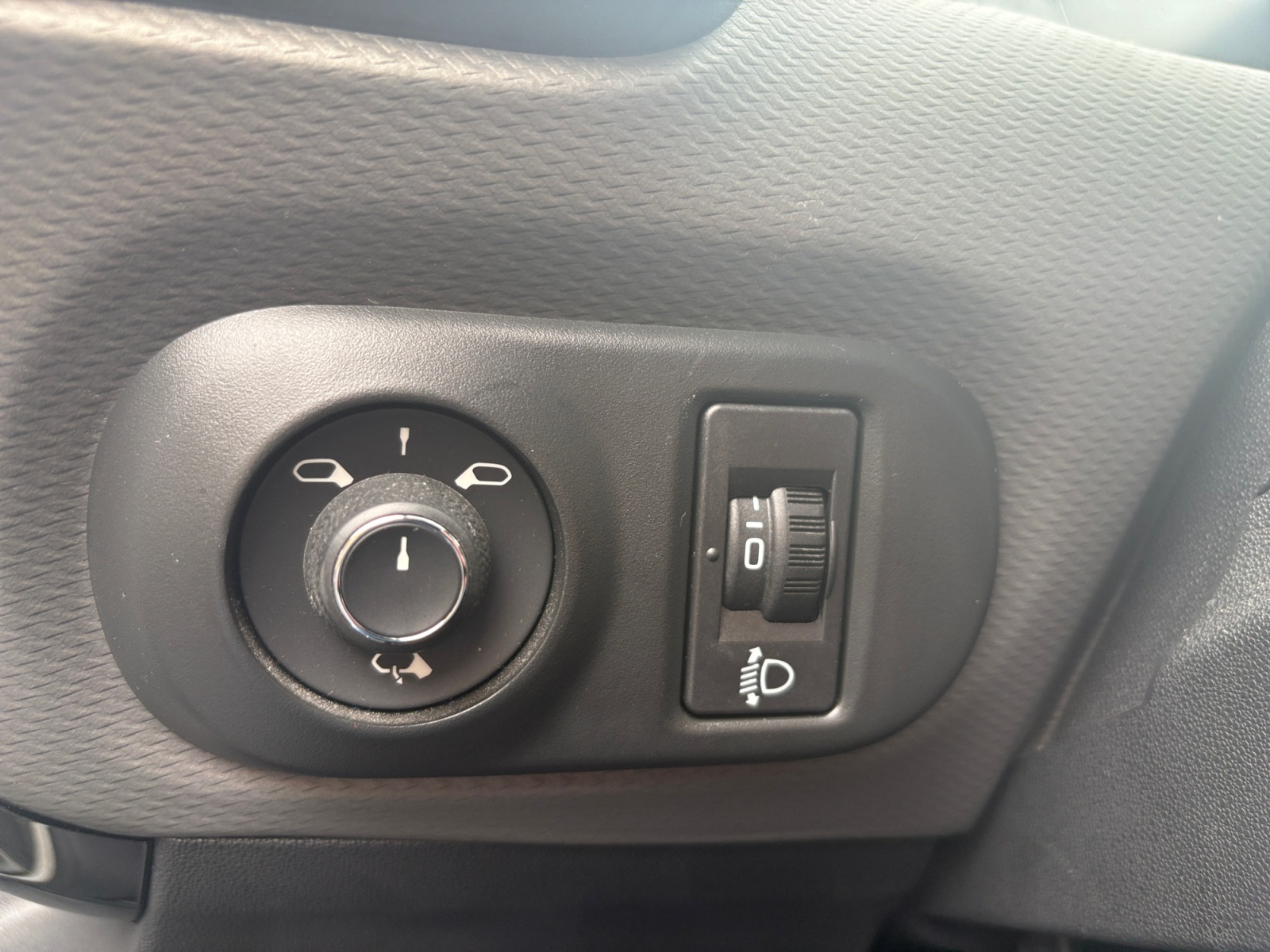 Citroen C4 Cactus 24