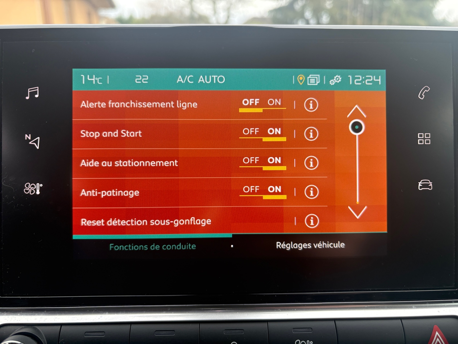 Citroen C4 Cactus 25