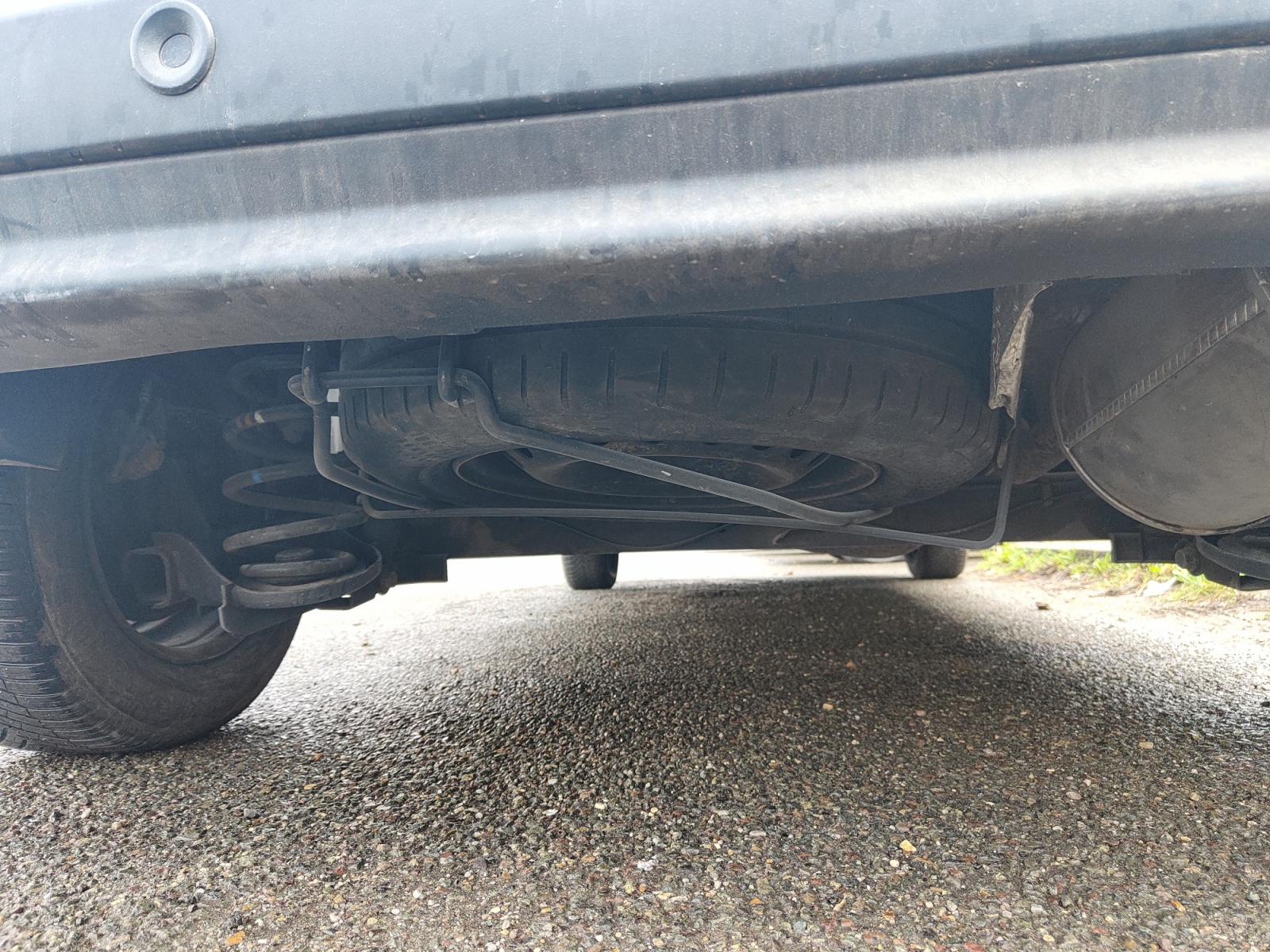 Renault Kangoo Express 23