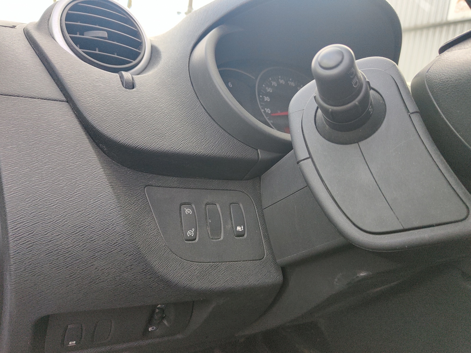 Renault Kangoo Express 24