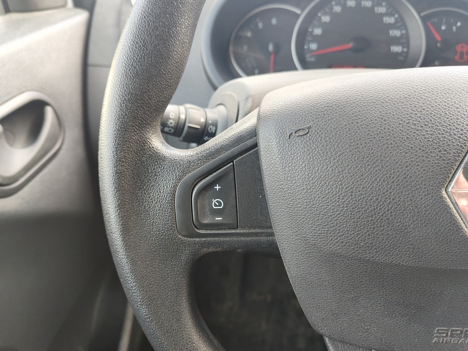 Renault Kangoo Express 36