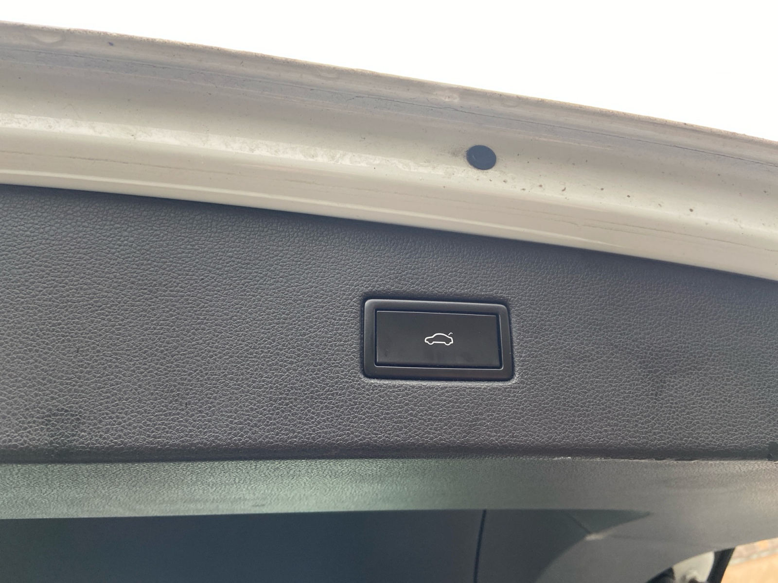 Volkswagen Tiguan 31