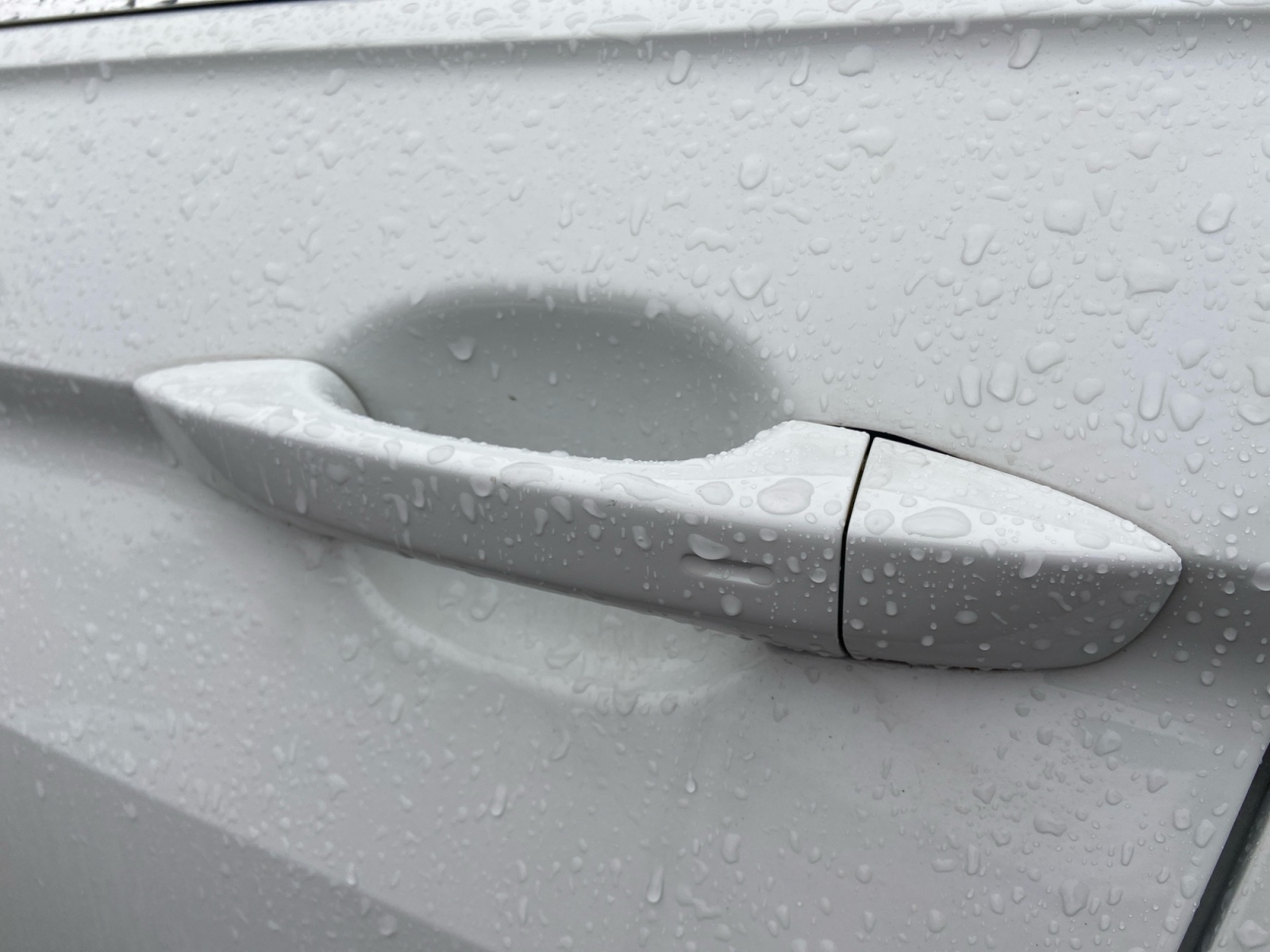 Volkswagen Tiguan 32