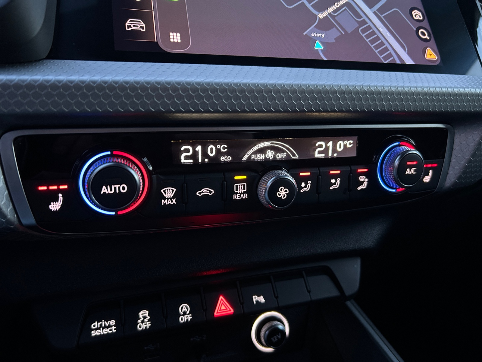 Audi A1 28