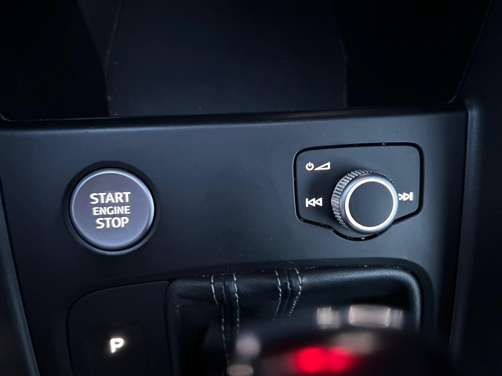 Audi A1 31