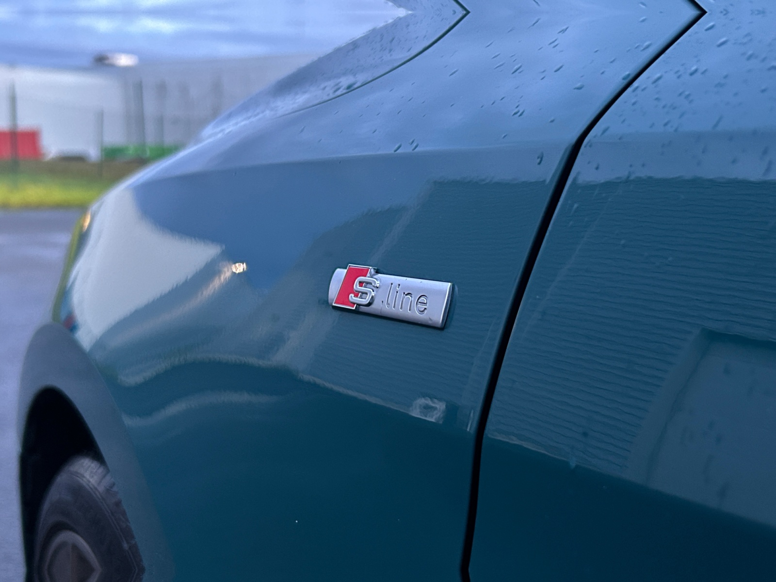 Audi A1 37
