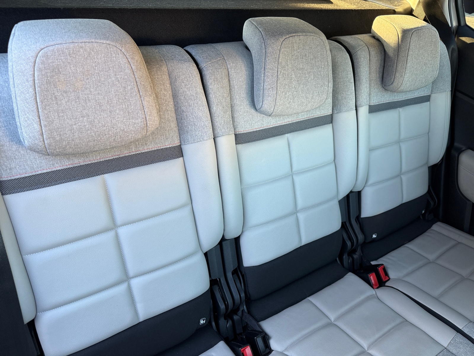 Citroen C5 Aircross 11