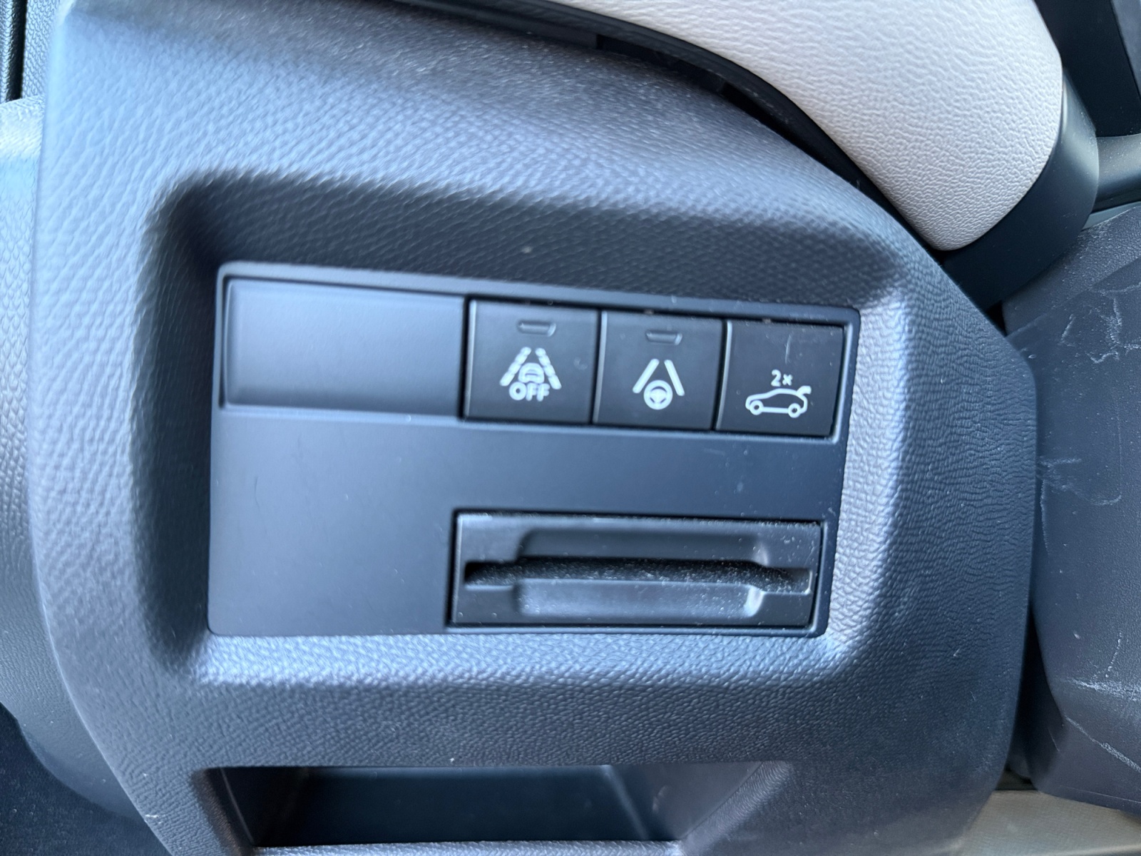 Citroen C5 Aircross 22