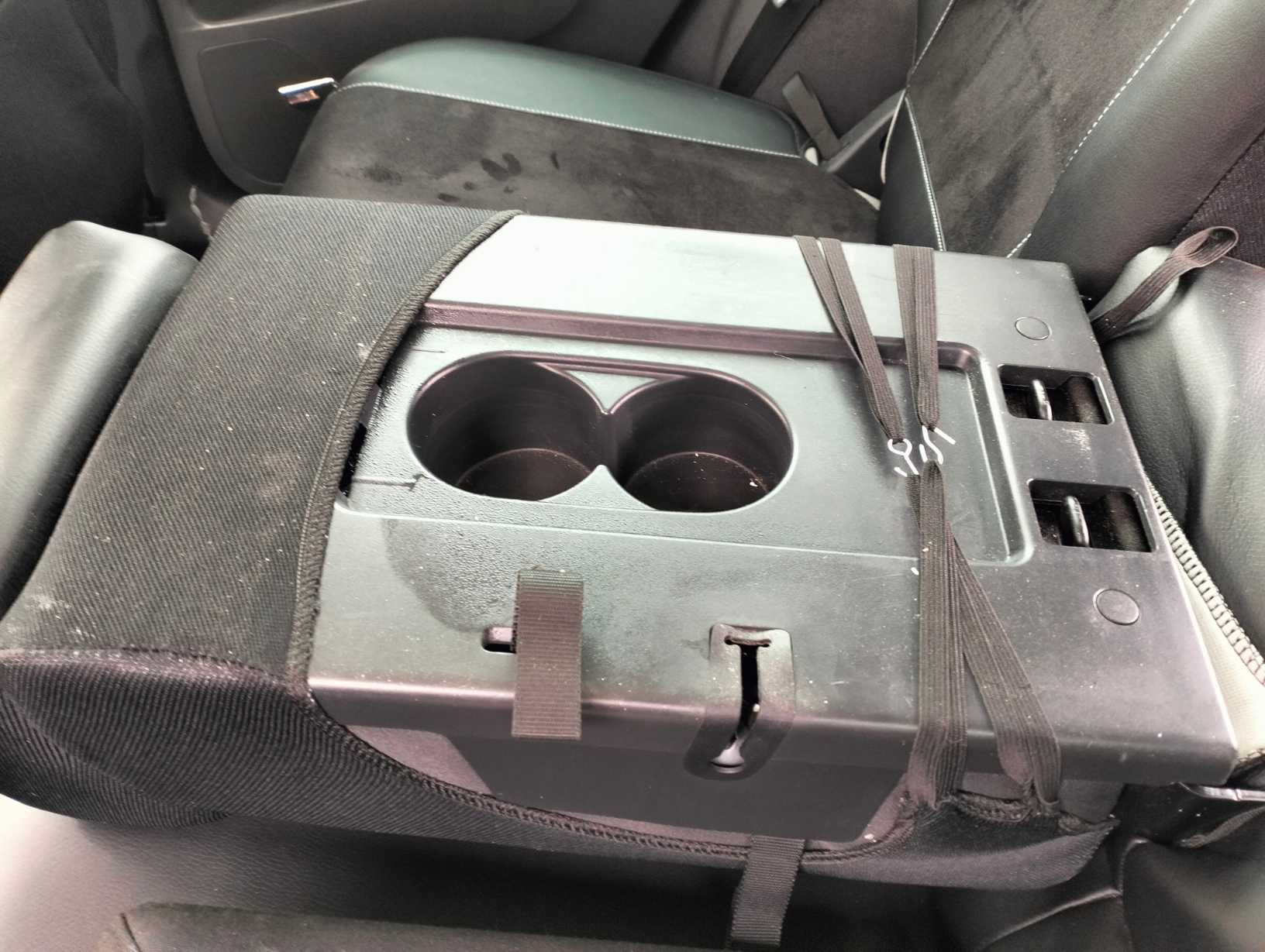 Volkswagen Tiguan 38