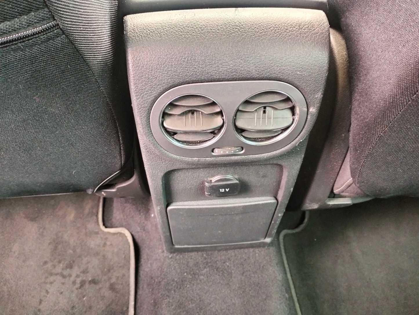 Volkswagen Tiguan 36