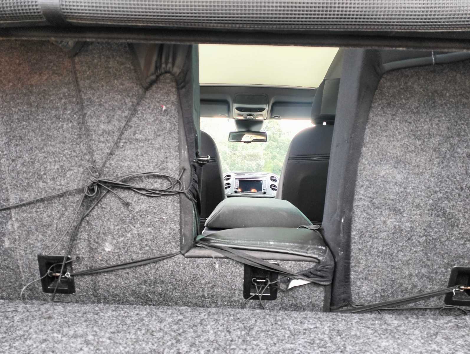 Volkswagen Tiguan 37