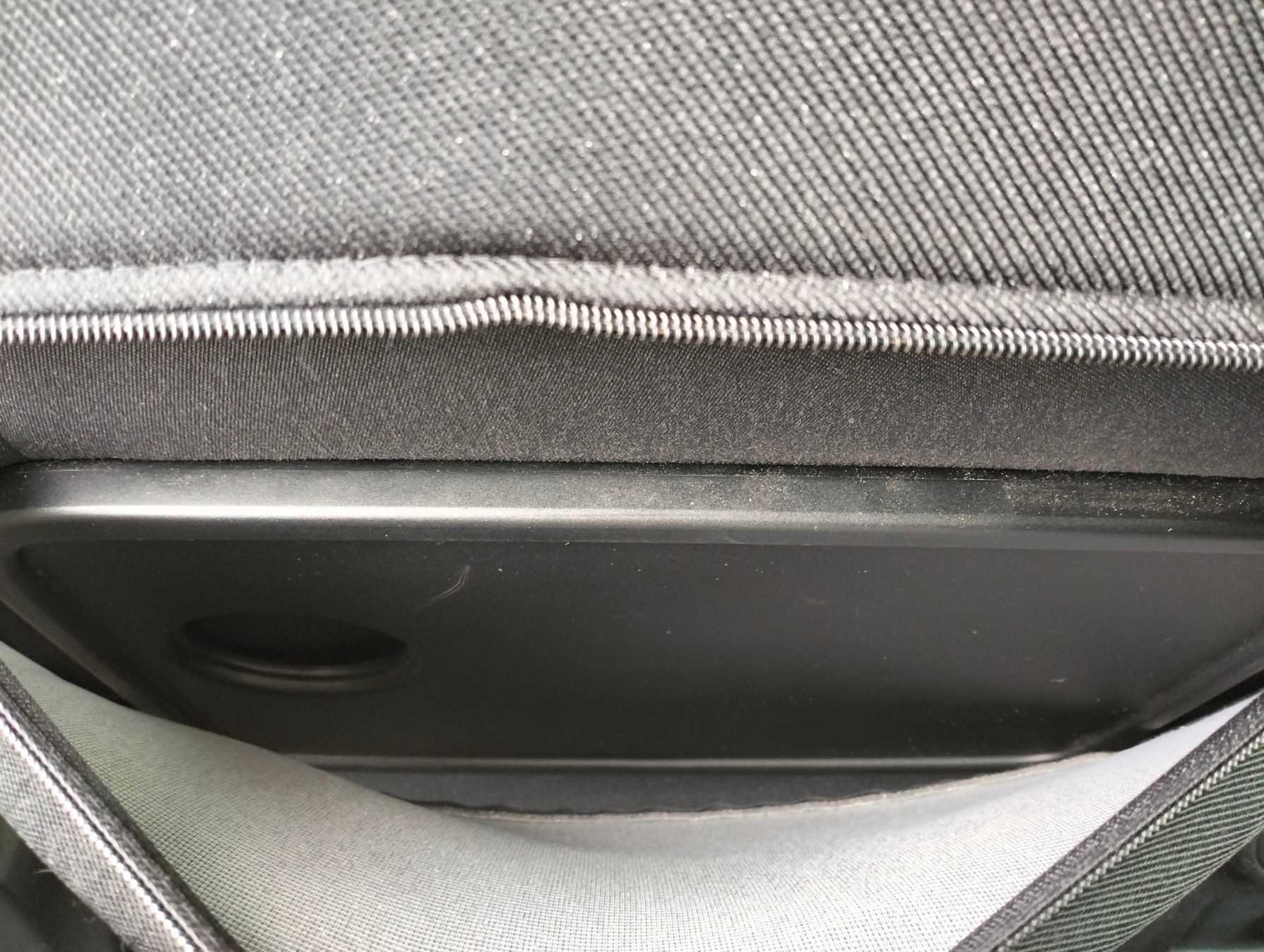 Volkswagen Tiguan 31