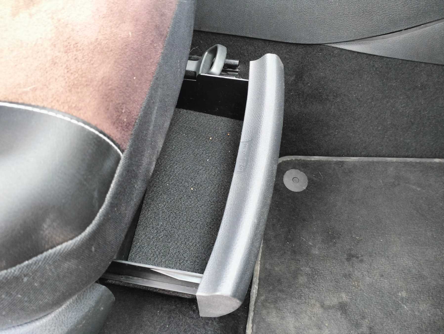 Volkswagen Tiguan 35