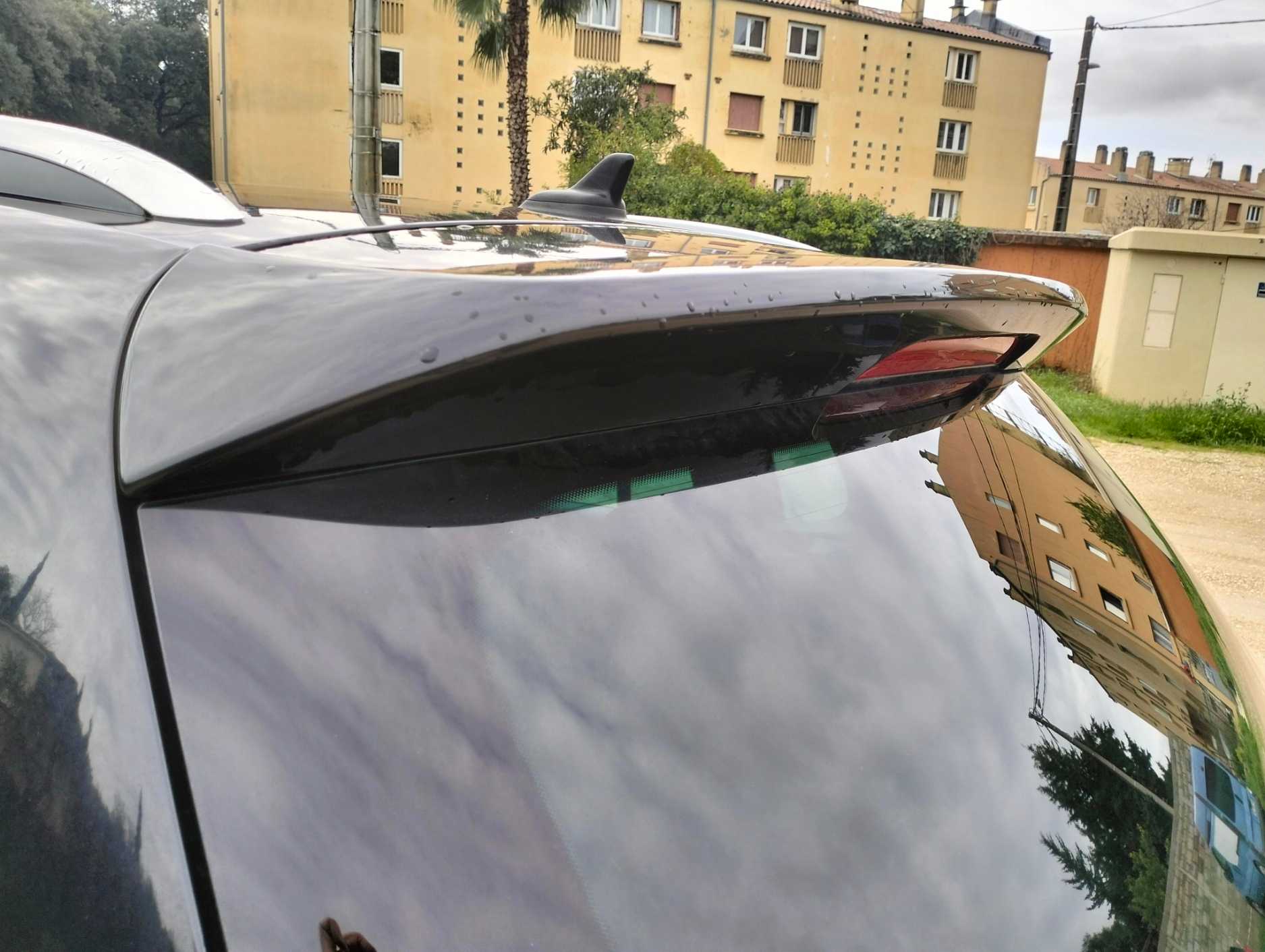 Volkswagen Tiguan 48