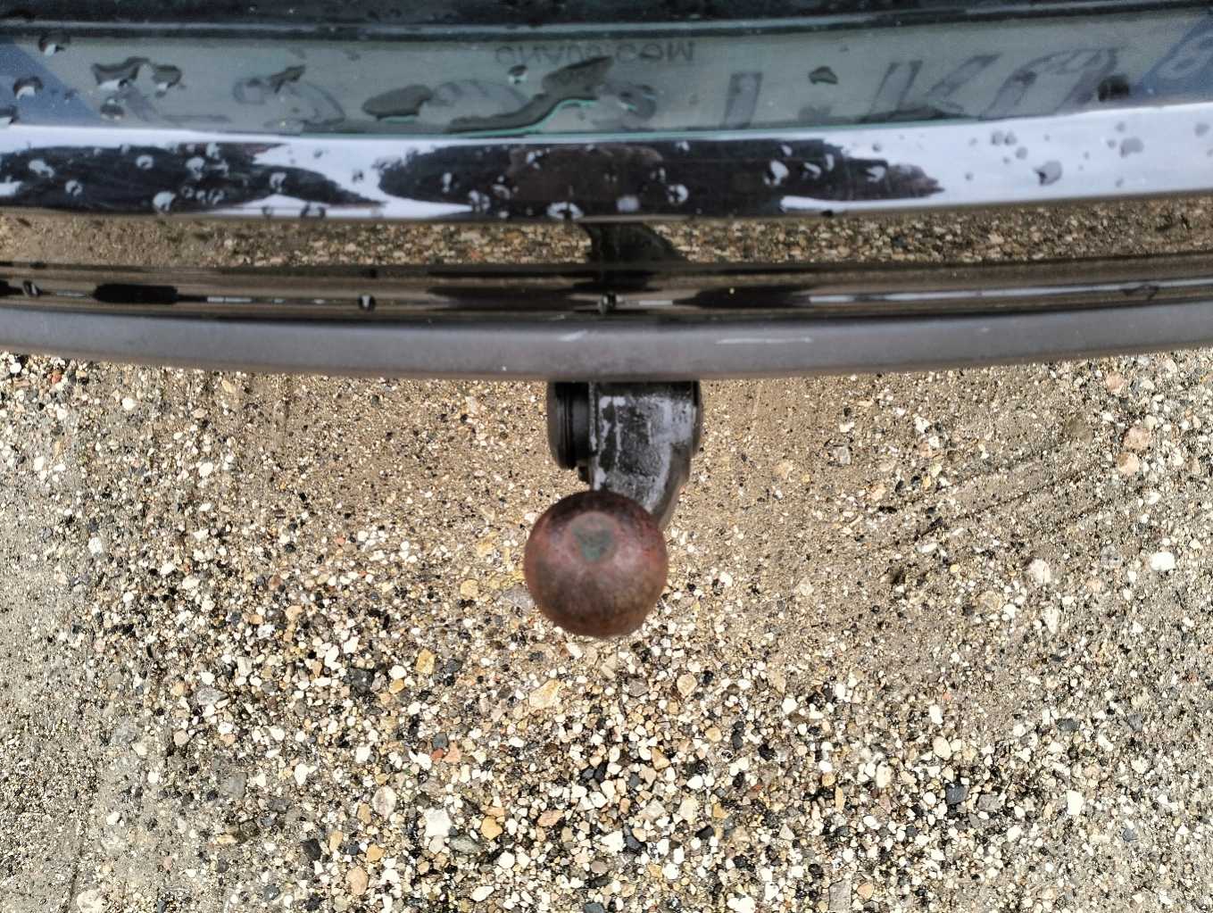 Volkswagen Tiguan 53