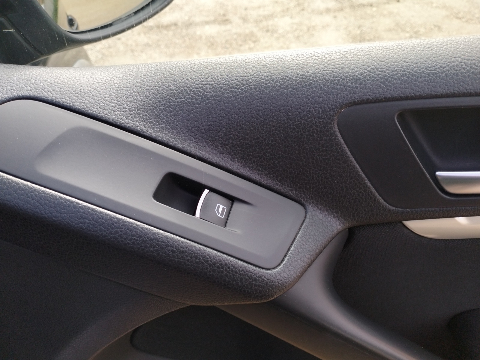 Volkswagen Tiguan 33