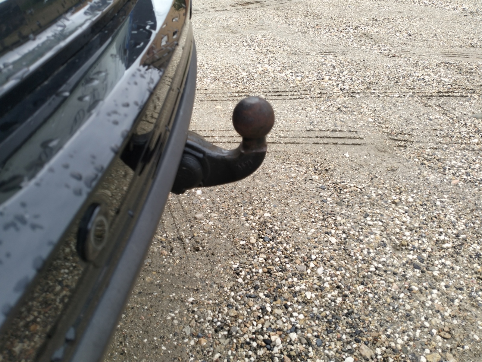 Volkswagen Tiguan 52