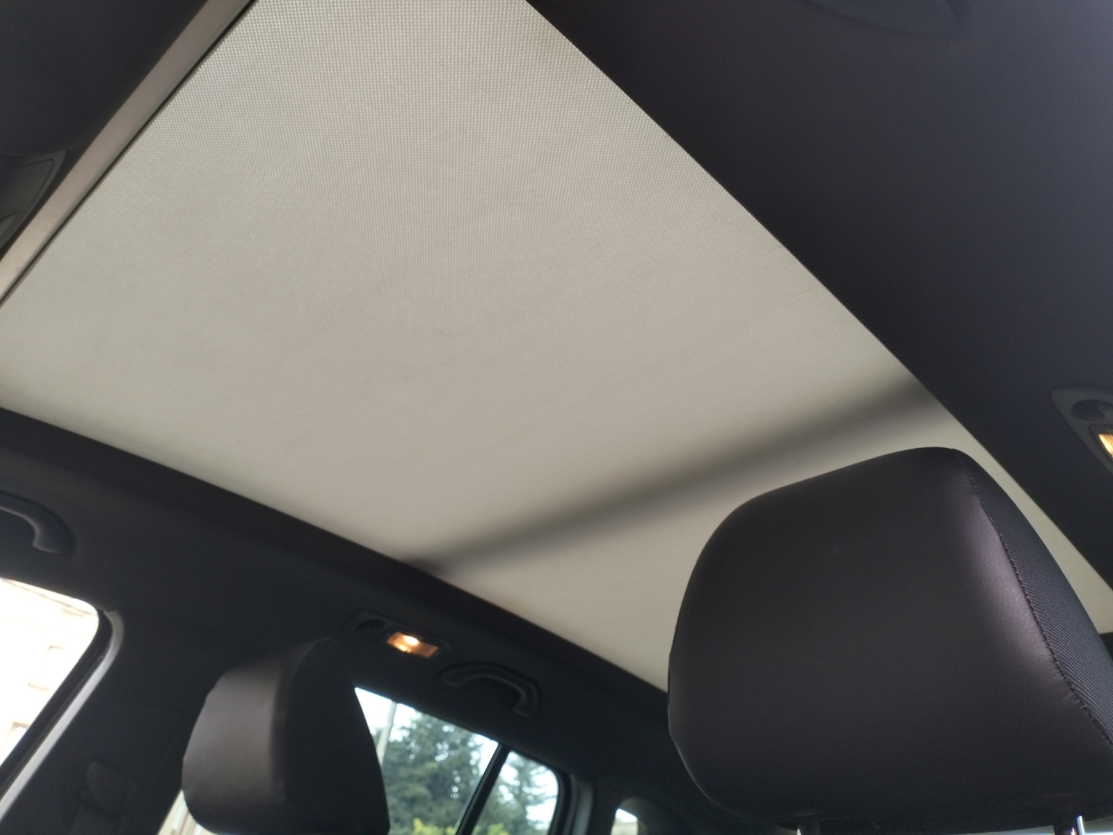 Volkswagen Tiguan 24