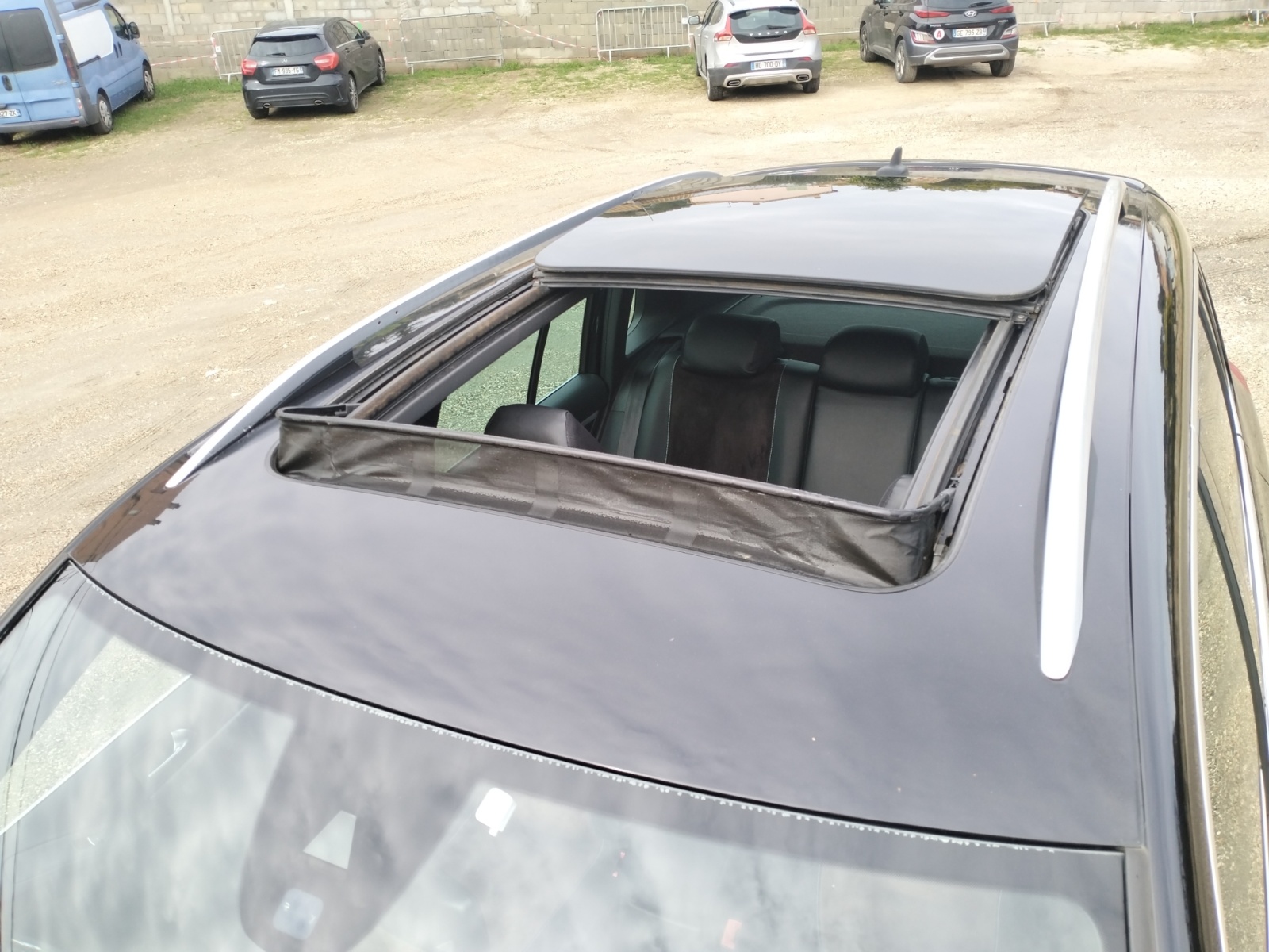 Volkswagen Tiguan 39