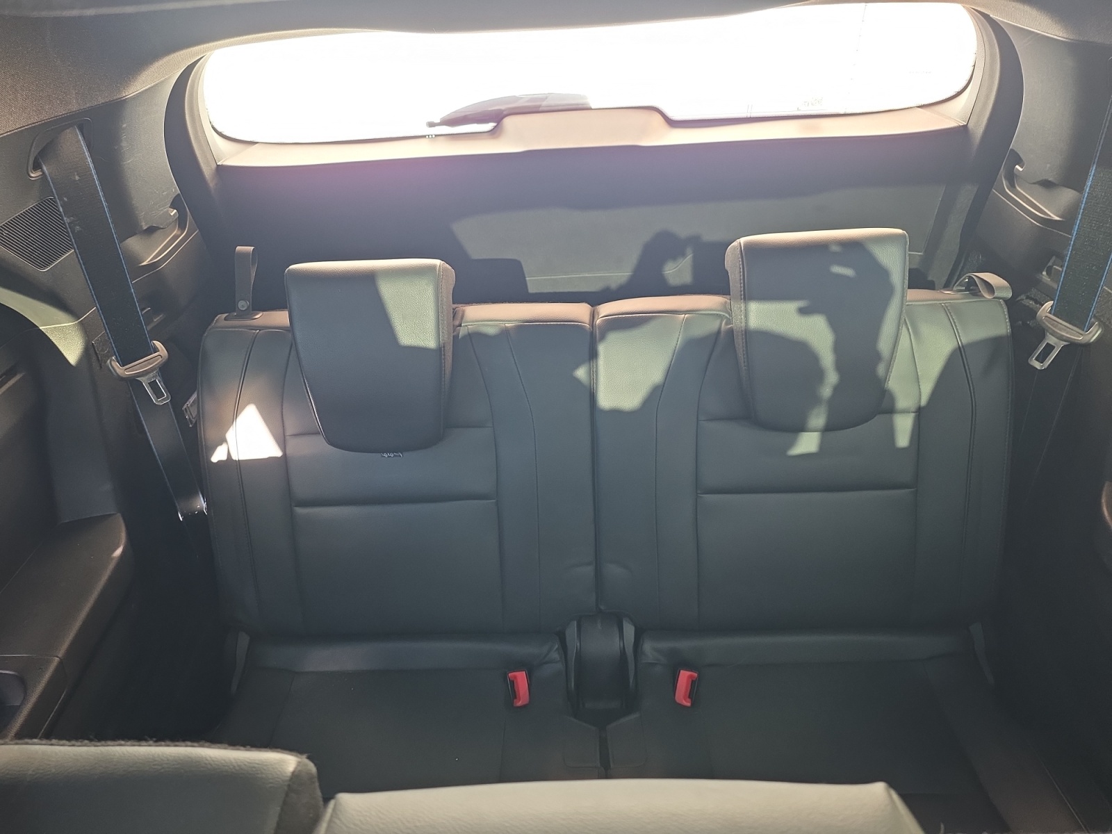 Renault Espace 23
