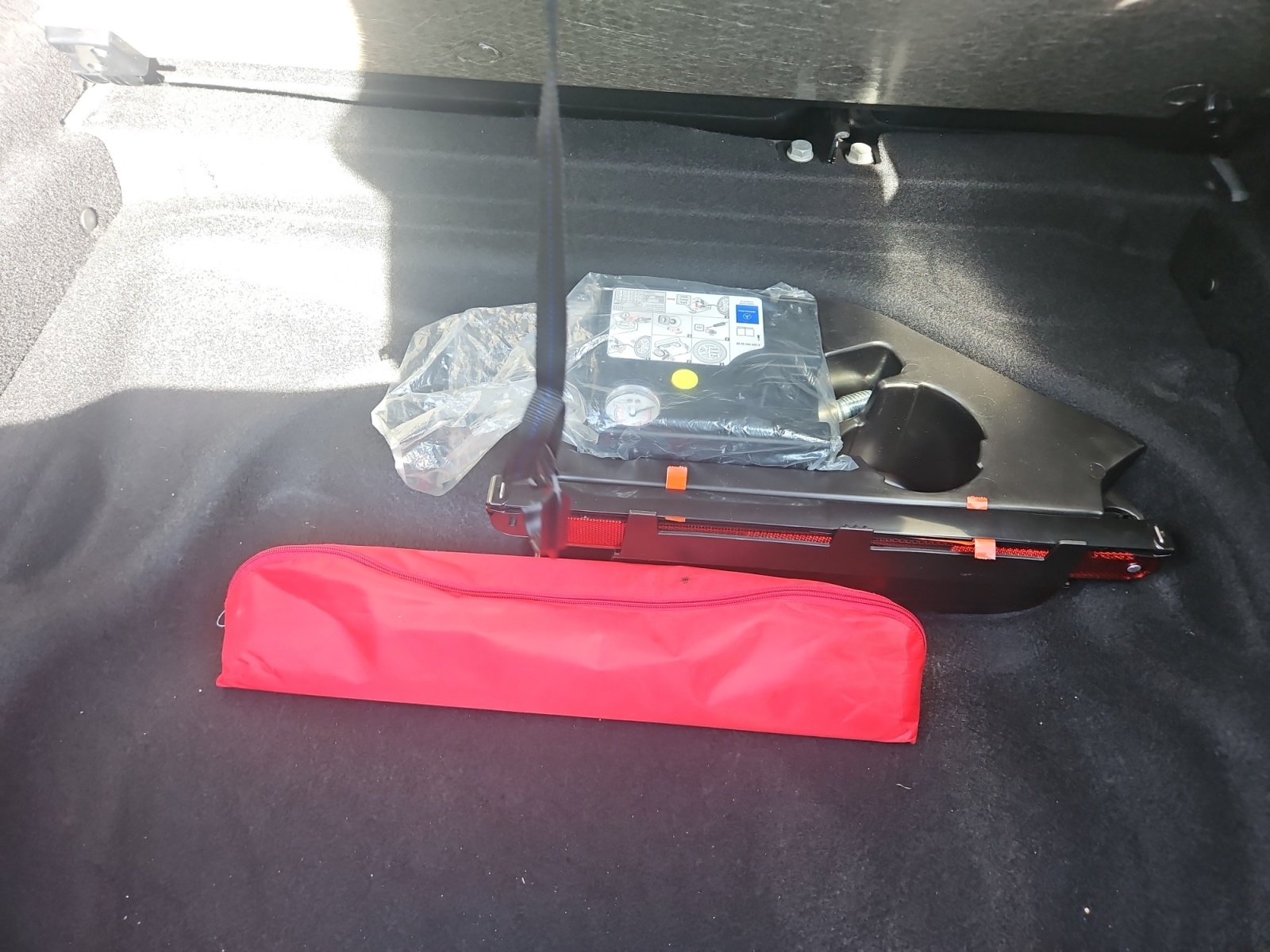 Mercedes-Benz Classe A 25