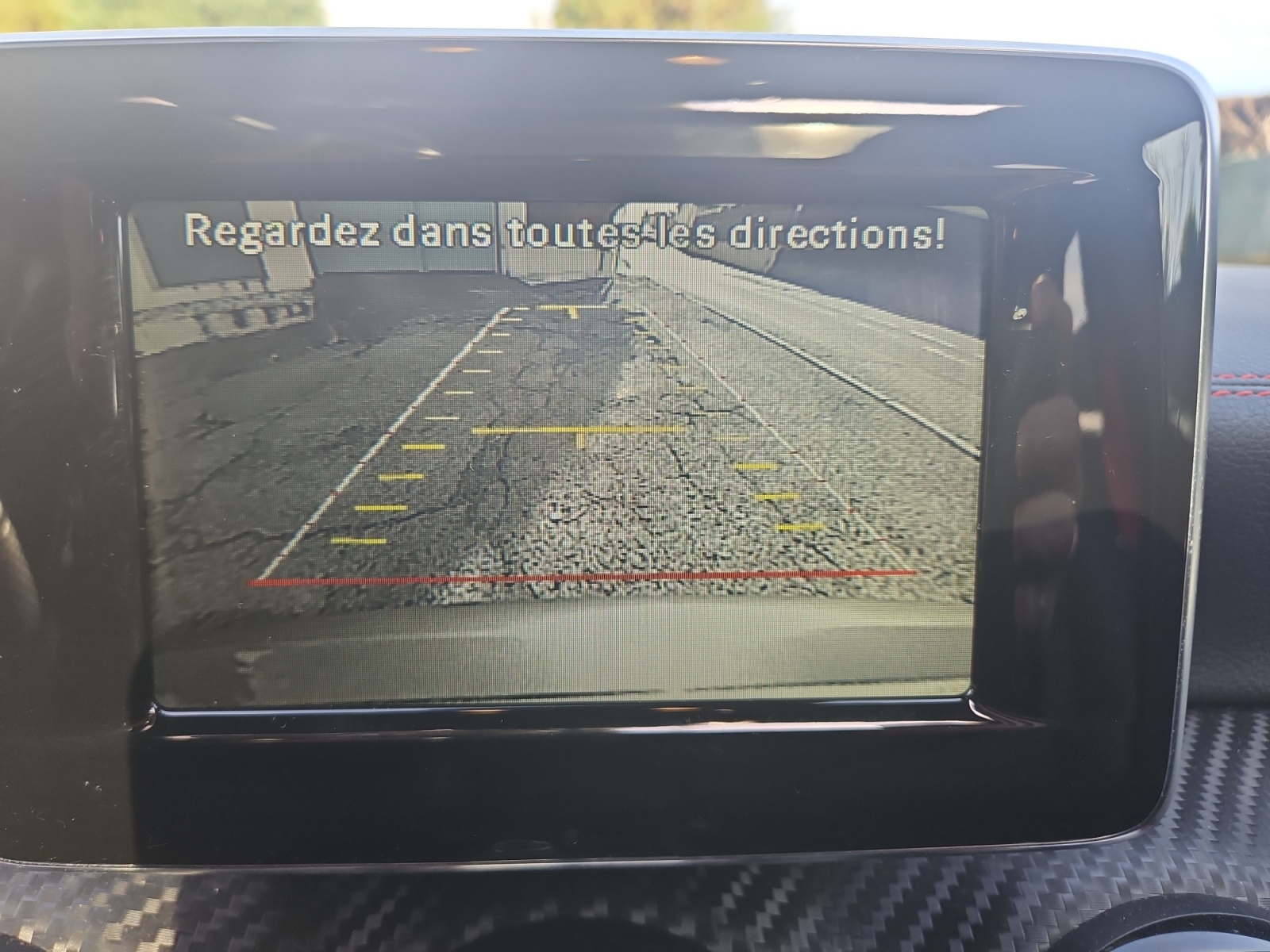 Mercedes-Benz Classe A 29