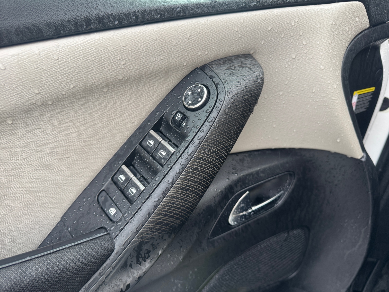 Citroen C4 Spacetourer 17