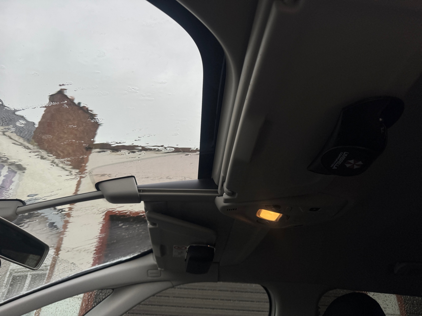 Citroen C4 Spacetourer 30