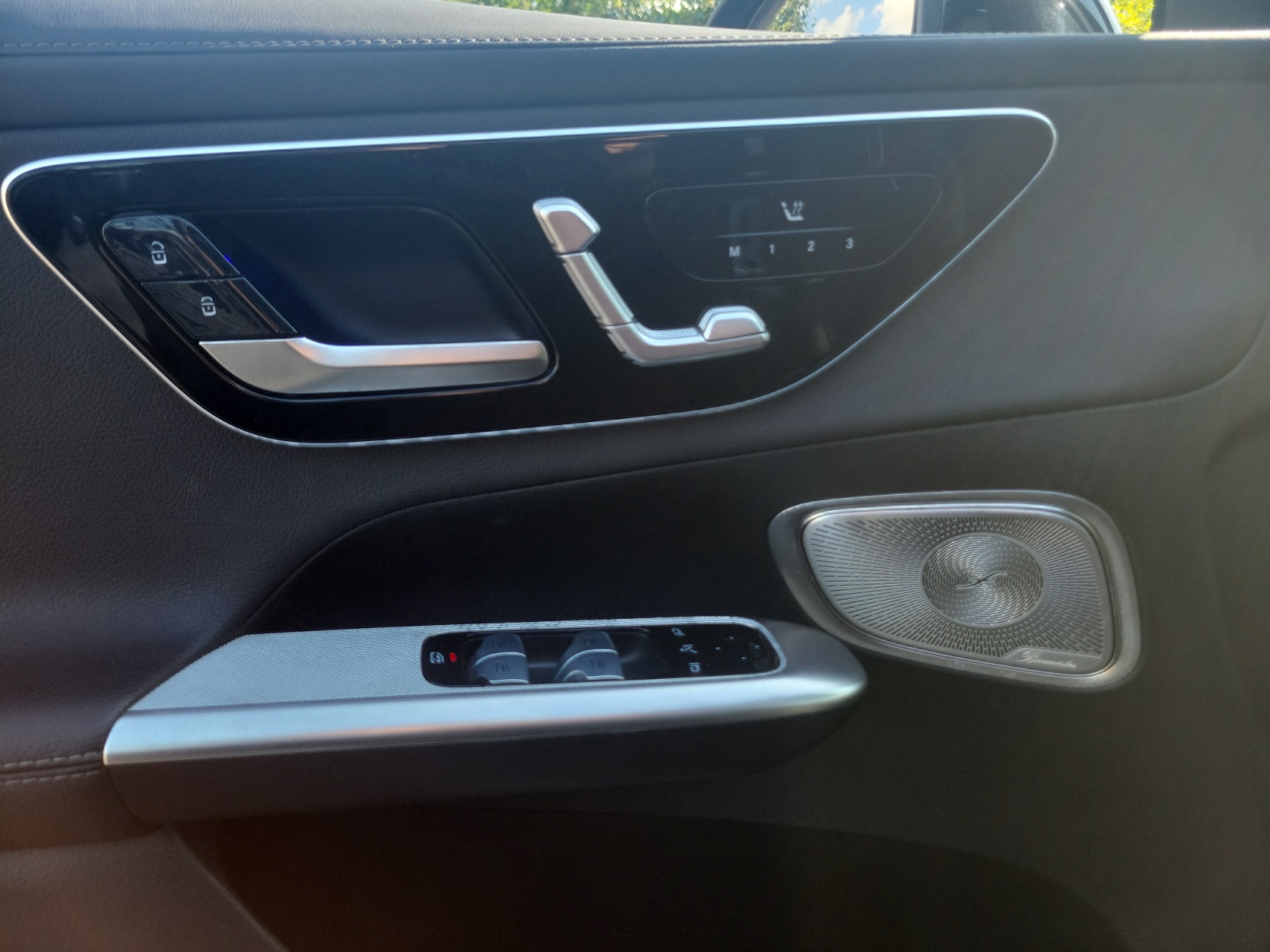 Mercedes-Benz Classe Glc 17