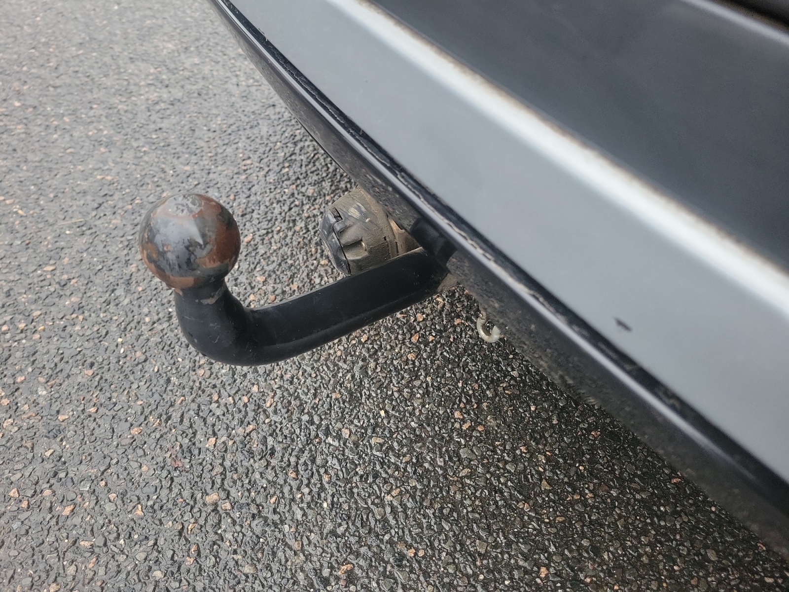 Land Rover Range Rover Evoque 25