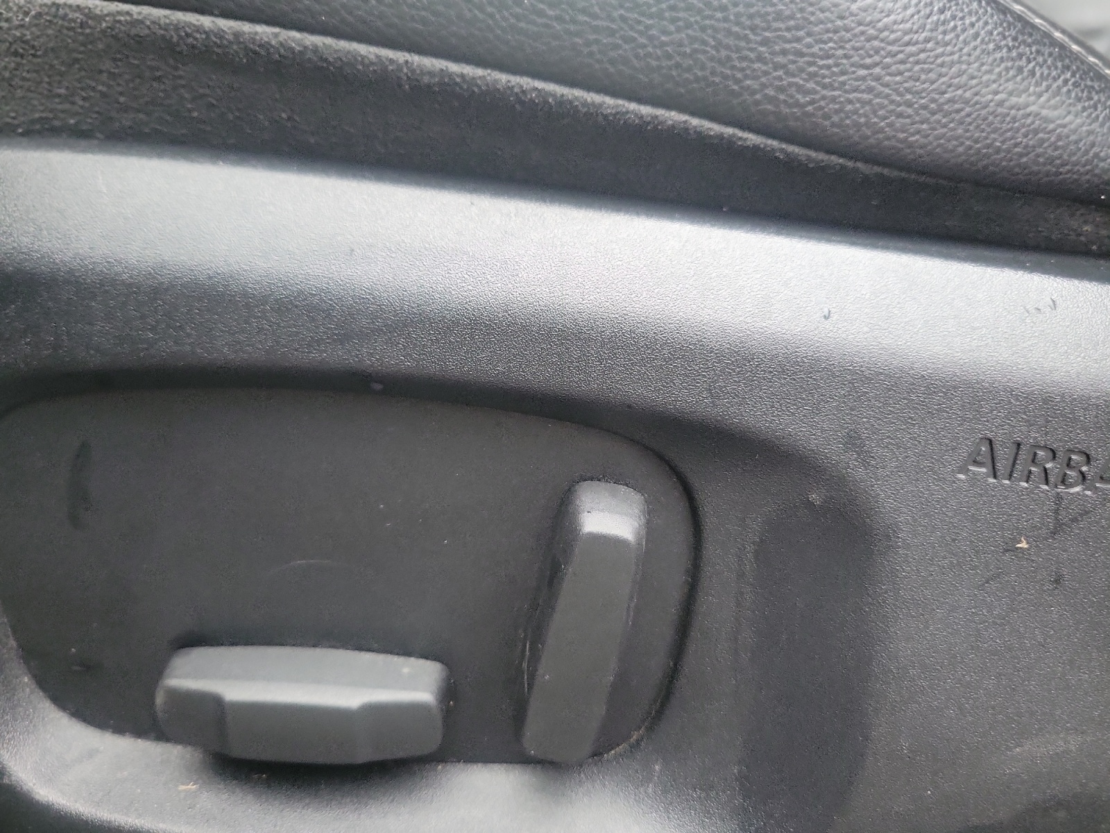 Land Rover Range Rover Evoque 28