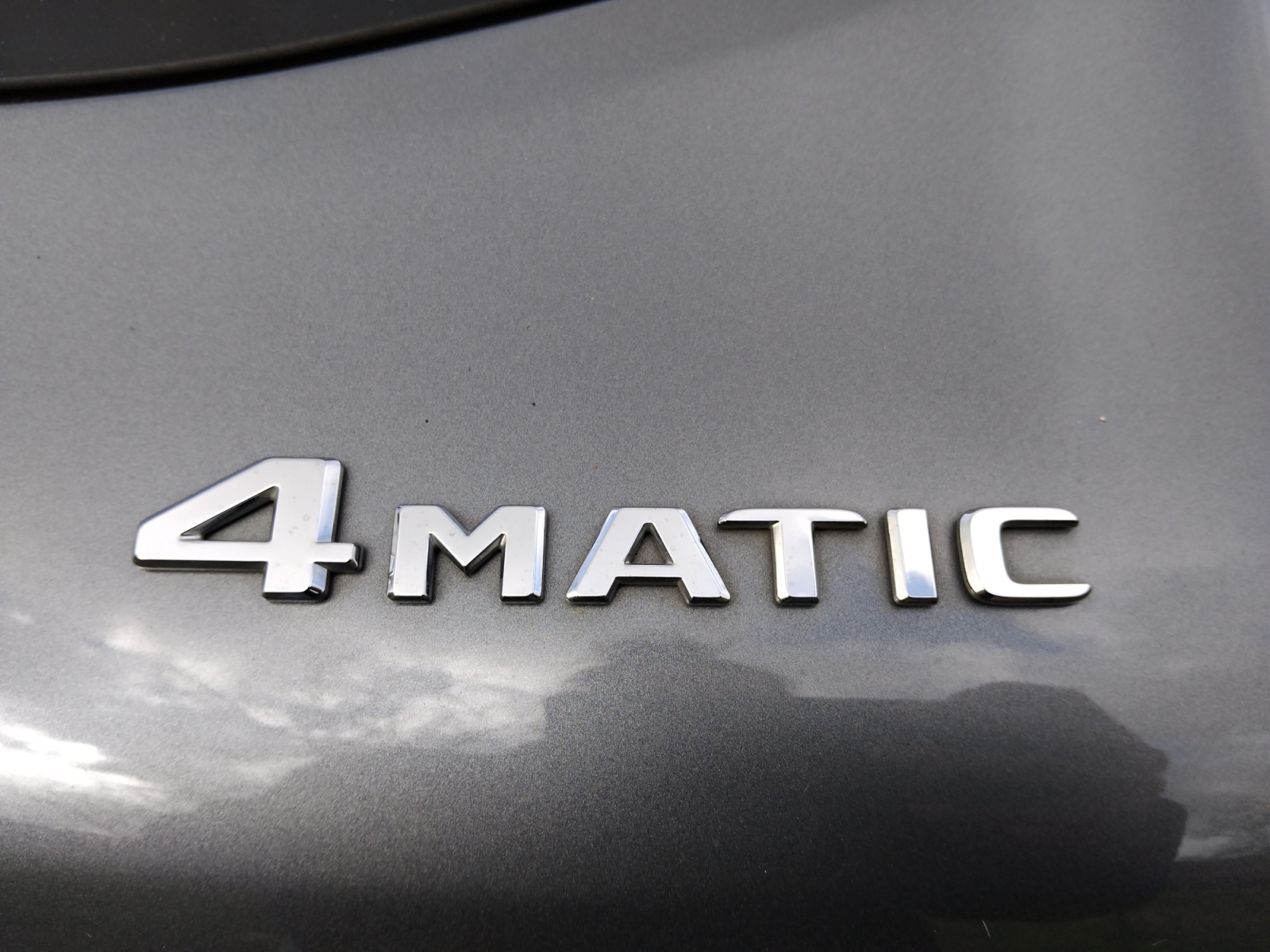 Mercedes-Benz Classe Glc 23