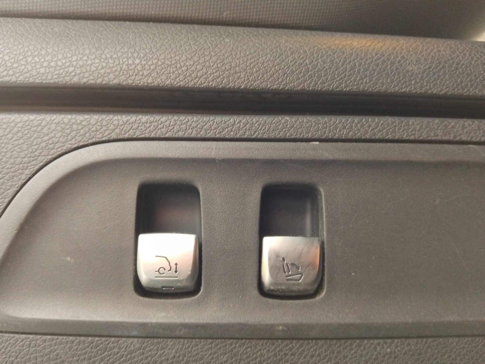 Mercedes-Benz Classe Glc 26