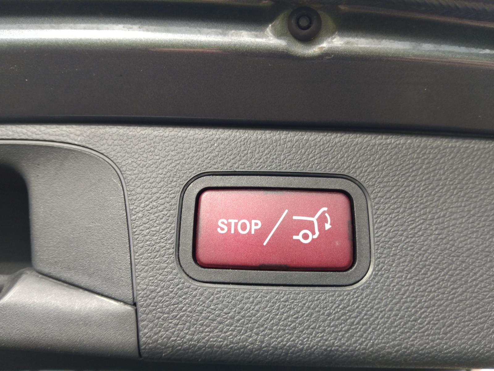 Mercedes-Benz Classe Glc 27